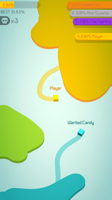 Paper.io 23