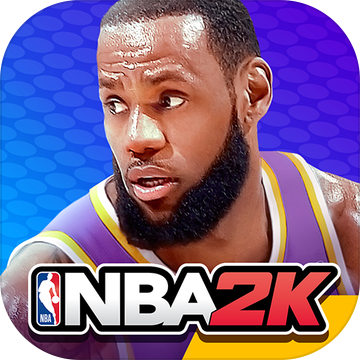 nba2kmobile