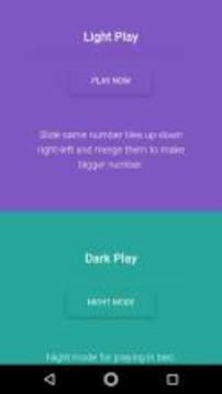 Quick 20481