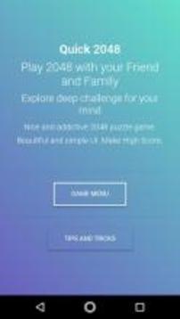 Quick 20482
