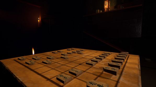 怨念1