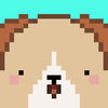 Pix Virtual Pet Widget