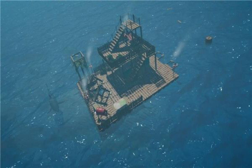 raft2