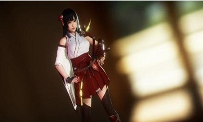 playhome 家族崩坏汉化版2