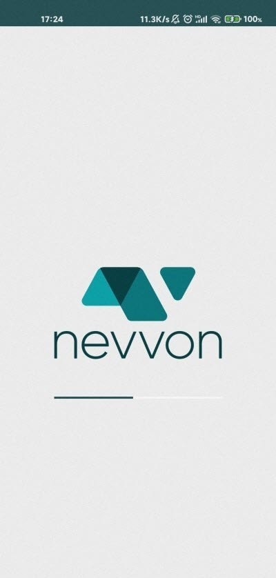 NEVVON1