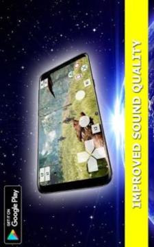 PS2 Emulator - Full Edition1