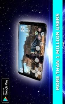 PS2 Emulator - Full Edition3