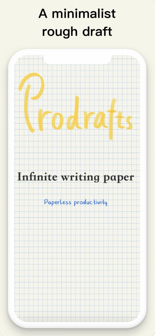 Prodrafts4