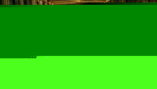 R-PlayAPP2