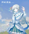 Phira最新版