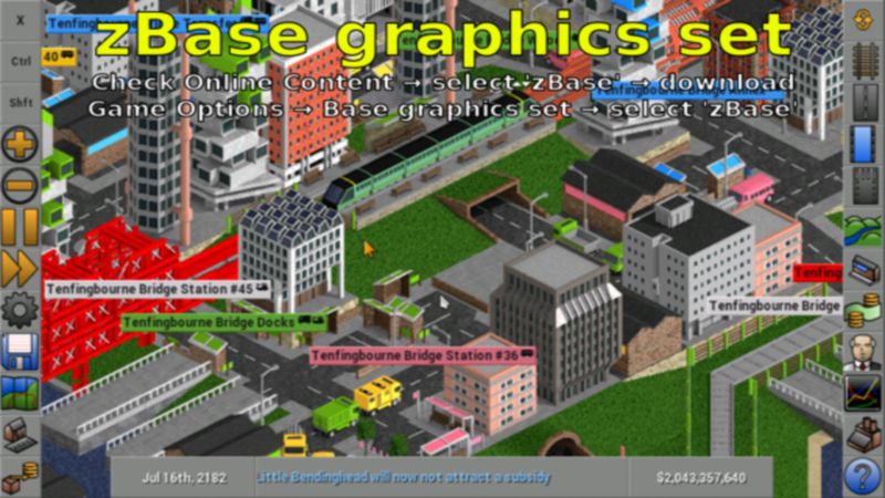 OpenTTD1