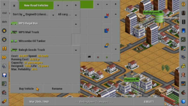 OpenTTD3