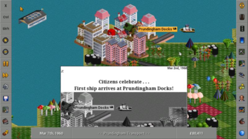 OpenTTD4