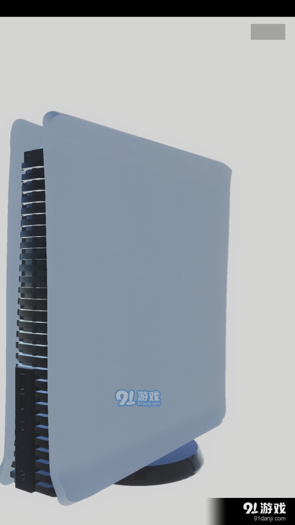 PS5模拟器2