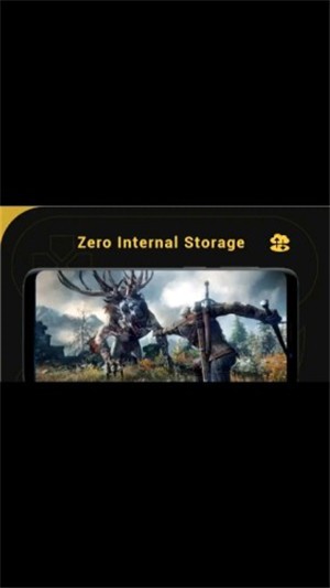 NetBoom1
