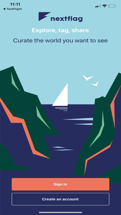 Nextflag1