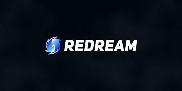 redream模拟器1