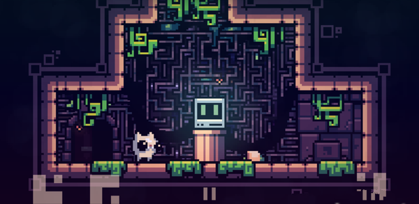 Reed Remaster2