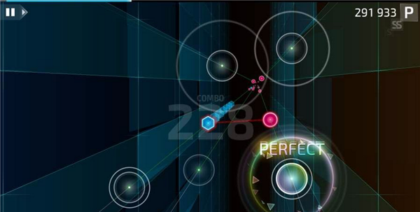 Protocol hyperspace Diver2