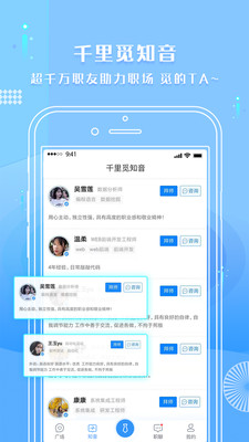 启明1