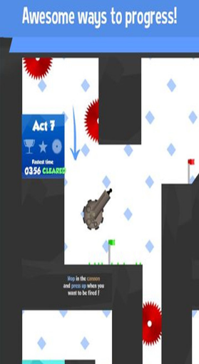 VEX32