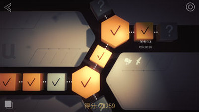 投影寻真安卓完整版APP2