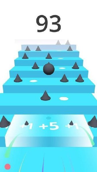 Stairs1