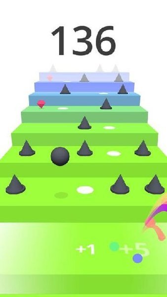 Stairs2
