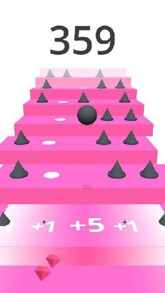Stairs3