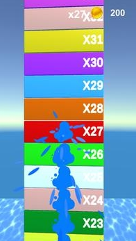 手推车冲锋v0.42