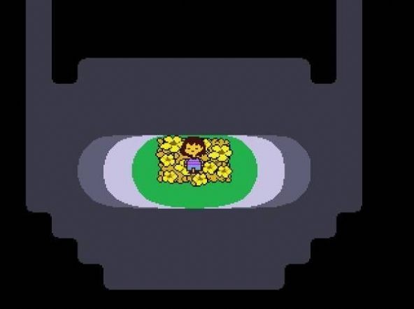 Undertale1
