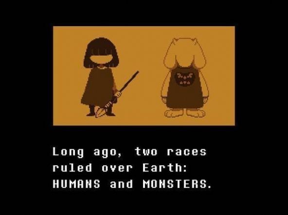 Undertale2