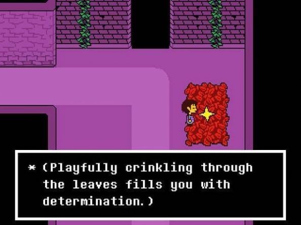 Undertale3