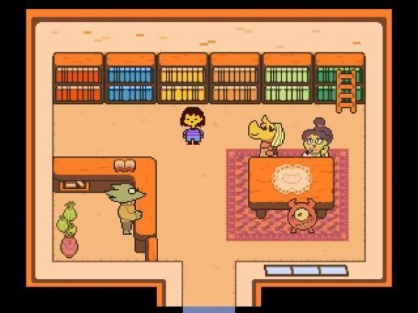 Undertale4