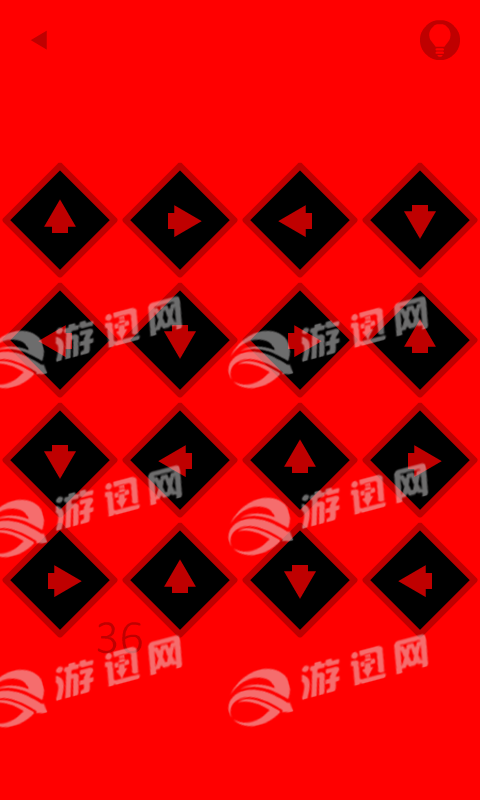 red2