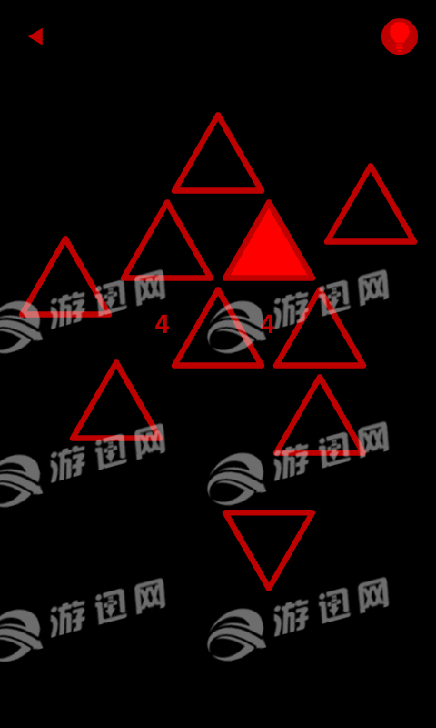 red3
