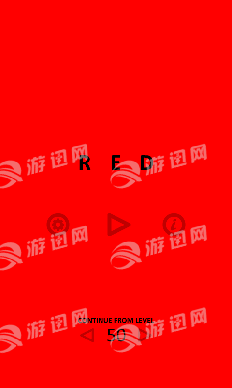 red4
