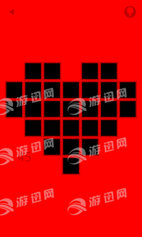red5