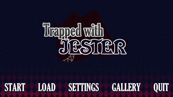trapped with jester2