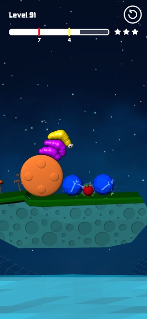Slugapp2