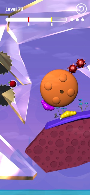 Slugapp3