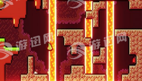 Re冒险人生1