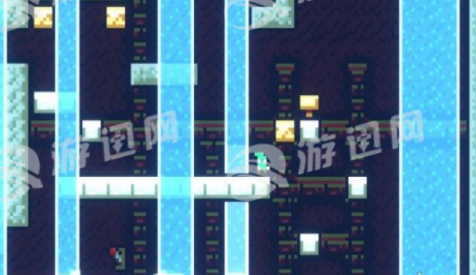 Re冒险人生3