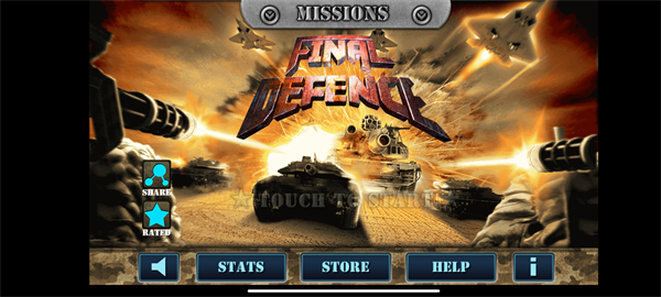 抢滩登陆战2002 v1.1.11