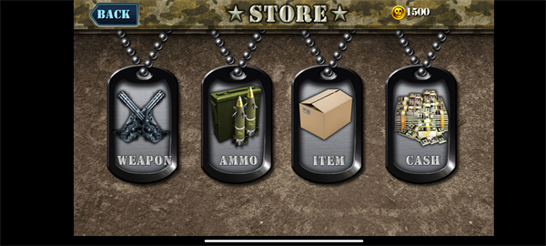 抢滩登陆战2002 v1.1.12