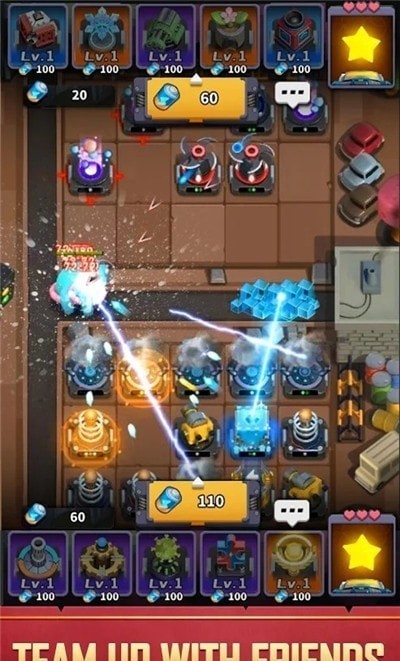 RandomTD2
