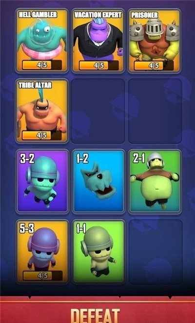 RandomTD3