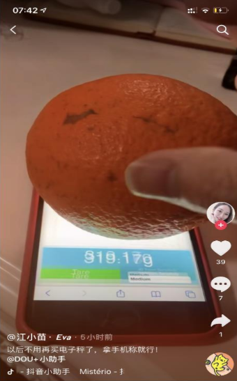 touchscale.co3