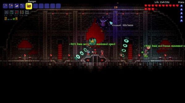 tModLoader1
