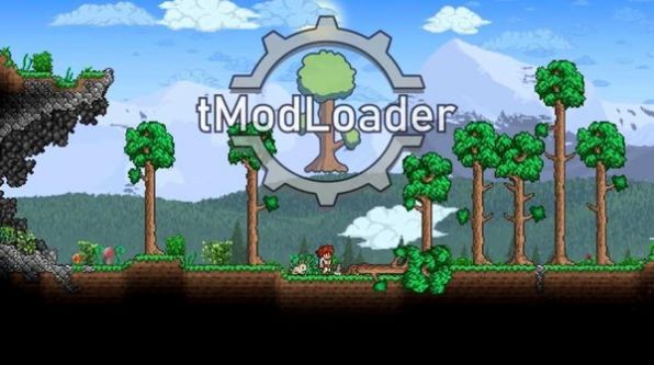 tModLoader3